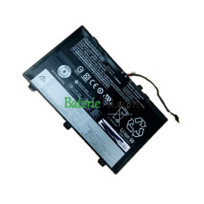 Náhradná batéria pre Lenovo 00HW001 SB10F46439 00HW000 S3 Jóga-14
