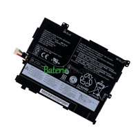 Náhradná batéria pre Lenovo 00HW018 SB10F46456