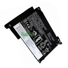 Náhradná batéria pre Lenovo 00HW02 Yoga-14 00HW020 460