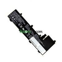 Náhradná batéria pre Lenovo 00HW043 00HW044 SB10J78991