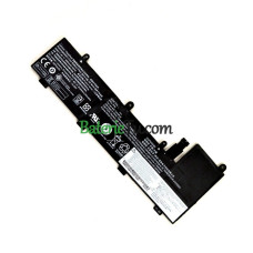 Náhradná batéria pre Lenovo 00HW043 00HW044 SB10J78991