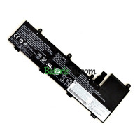 Náhradná batéria pre Lenovo 00HW044 Yoga-11e SB10J78992 00HW043