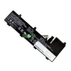 Náhradná batéria pre Lenovo 00HW044 Yoga-11e SB10J78992 00HW043