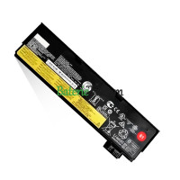 Náhradná batéria pre Lenovo 01AV423 P51S T570 T470 01av424 01AV427