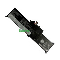 Náhradná batéria pre Lenovo 01AV432 370 SB10K97590 SB10K97591 X380 01AV434 01AV433 Jóga