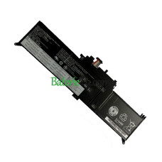 Náhradná batéria pre Lenovo 01AV432 370 SB10K97590 SB10K97591 X380 01AV434 01AV433 Jóga
