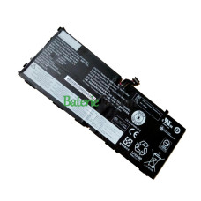 Náhradná batéria pre Lenovo 01AV454 ThinkPad-X1-Tablet-GEN-3 L16S4P91 L16M4P91 SB10K97599 L16L4P91