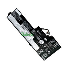 Náhradná batéria pre Lenovo 01AV489 T480 01AV421 T470 01AV420/419
