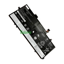 Náhradná batéria pre Lenovo 02DL006 L18C4P71 L18M4P72 X1C 2019