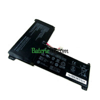 Náhradná batéria pre Lenovo 0813004 110S-11IBR 120S-14IAP NE116BW2