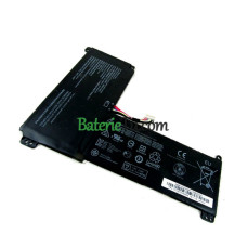 Náhradná batéria pre Lenovo 0813004 110S-11IBR 120S-14IAP NE116BW2
