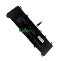 Náhradná batéria pre Lenovo 100S 100S-14 100S-14IBR 80R9 IdeaPad