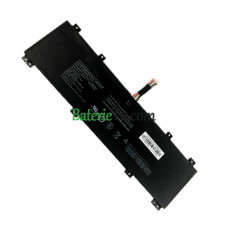 Náhradná batéria pre Lenovo 100S 100S-14 100S-14IBR 80R9 IdeaPad