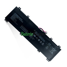 Náhradná batéria pre Lenovo 100S-14IBR NC140BW1-2S1P Ideapad 0813002