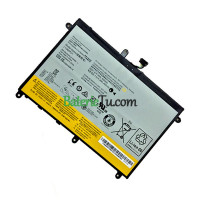 Náhradná batéria pre Lenovo -11 L13L4P21 20332 L13M4P21 Jóga-2