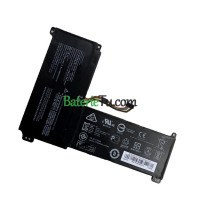 Náhradná batéria pre Lenovo 120S-14IAP IDEAPAD 0813007 5B10P23779