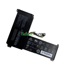 Náhradná batéria pre Lenovo 120S-14IAP IDEAPAD 0813007 5B10P23779
