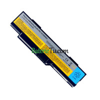 Náhradná batéria pre Lenovo 121SL050C 121000629 121000630
