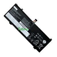 Náhradná batéria pre Lenovo 14S THINKBOOK L18D4PF0 L18C4PF0 L18M4PF0 V540S