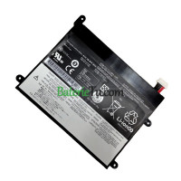 Náhradná batéria pre Lenovo 1838 10.1 42T4964 42T4985 1838 1838-25U 42T4963 42T4965 1838-22U 42T4966 Thinkpad