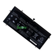 Náhradná batéria pre Lenovo 1CP5/57/128-2 Yoga-2-Pro-13-Series 121500156 L12M4P21