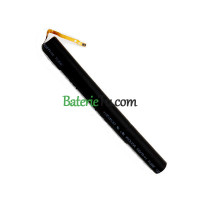 Náhradná batéria pre Lenovo 2-1050LC Yoga-Tablet-2-1050F L14C3K31 2-1051F 2-1050L L14D3K31