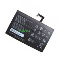Náhradná batéria pre Lenovo 2 L14D2P31 A10-70 Tab A10-70F