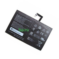 Náhradná batéria pre Lenovo 2 L14D2P31 A10-70 Tab A10-70F