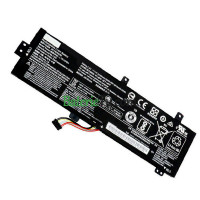 Náhradná batéria pre Lenovo 310-15IAP IdeaPad L15L2PB4 310-15ISK