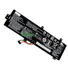 Náhradná batéria pre Lenovo 310-15IAP IdeaPad L15L2PB4 310-15ISK
