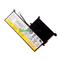Náhradná batéria pre Lenovo 3ICP4/70/102 L13L3P61