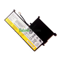 Náhradná batéria pre Lenovo 3ICP4/70/102 L13L3P61