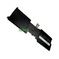 Náhradná batéria pre Lenovo 42T4936 42T4939 X1 Thinkpad 42T4977