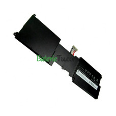 Náhradná batéria pre Lenovo 42T4936 42T4939 X1 Thinkpad 42T4977