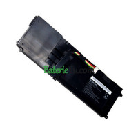Náhradná batéria pre Lenovo 42T4979 42T4930 E420S 42T4975 42T4928