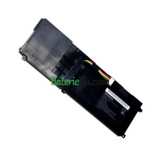 Náhradná batéria pre Lenovo 42T4979 42T4930 E420S 42T4975 42T4928