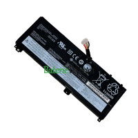 Náhradná batéria pre Lenovo 45N1086 45N1085 S430 Thinkpad-Edge