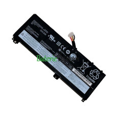 Náhradná batéria pre Lenovo 45N1086 45N1085 S430 Thinkpad-Edge