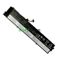 Náhradná batéria pre Lenovo 45N1138 S440 Thinkpad 45N1140 S3 431