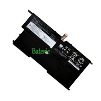 Náhradná batéria pre Lenovo 45N1700 Carbon Thinkpad 45N1701 X1 2014 2015