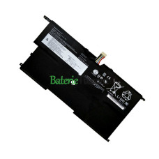 Náhradná batéria pre Lenovo 45N1700 Carbon Thinkpad 45N1701 X1 2014 2015