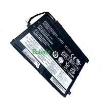 Náhradná batéria pre Lenovo 45N1728 TP00064A 10 45N1729 Tablet 45N1727