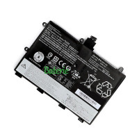 Náhradná batéria pre Lenovo 45N1748 Yoga11E 45N1750 45N1749