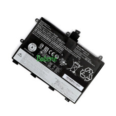 Náhradná batéria pre Lenovo 45N1748 Yoga11E 45N1750 45N1749
