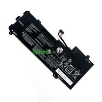 Náhradná batéria pre Lenovo 500s-13isk