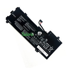 Náhradná batéria pre Lenovo 500s-13isk