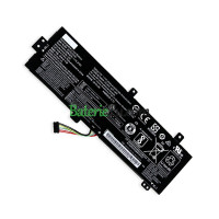 Náhradná batéria pre Lenovo 510-15 IdeaPad 310-15IAP L15L2PB4 310-15ISK
