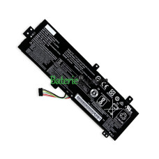 Náhradná batéria pre Lenovo 510-15 IdeaPad 310-15IAP L15L2PB4 310-15ISK