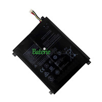 Náhradná batéria pre Lenovo 5B10K37675 ideapad NB116 100S-11IBY