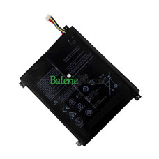 Náhradná batéria pre Lenovo 5B10K37675 ideapad NB116 100S-11IBY
